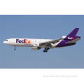 Qingdao International Fedex Express Service To Worldwide ,